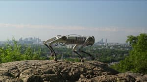 Lo desconocido: Los robots asesinos — foto 6