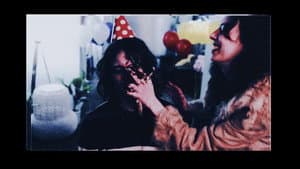 Happy Birthday, Stefan — foto 1