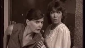 The Megeve Experiment — foto 1