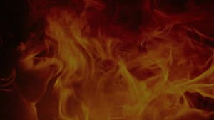 Witchouse III: Demon Fire — foto 2