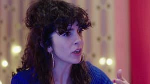 Episodio 1