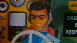Thunderbirds to the Rescue — foto 1