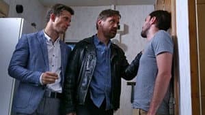 Episodio 3