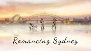 Romancing Sydney — foto 2