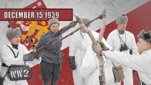 Episodio 16