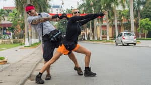 Episodio 3