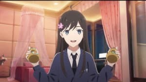 Episodio 9