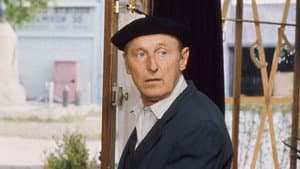 Bourvil : le rire et la tendresse — foto 3