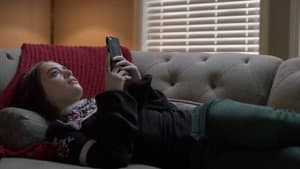 La obsesión de Kyla — foto 7