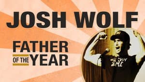 Josh Wolf: Father of the Year — foto 1