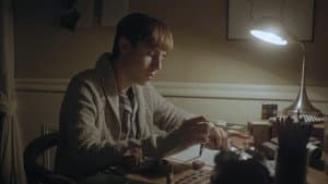 Herbert — foto 1