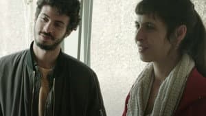 נדל"ן - סיפור אהבה — foto 2