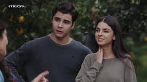 Episodio 78