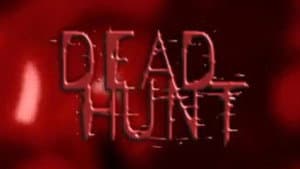 Dead Hunt — foto 7