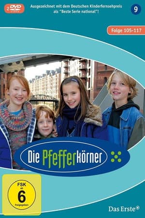 Temporada 9