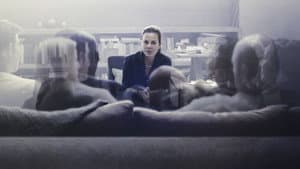 Couples Therapy — foto 2