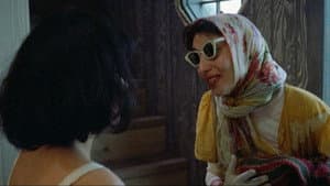 A Woman's Torment — foto 12