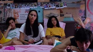 My Generation — foto 1