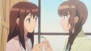 Episodio 11