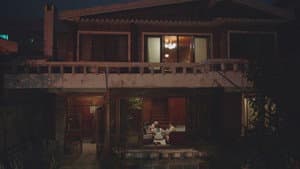 남매의 여름밤 — foto 2