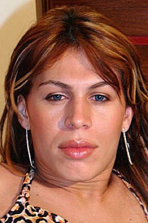 Ana Livia