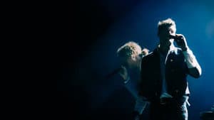 for KING + COUNTRY: NO TURNING BACK — foto 2