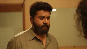 தி ஸ்மைல் மேன் — foto 5