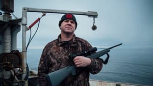 Chasseurs de phoques — foto 2