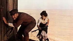 Oklahoma Crude — foto 10