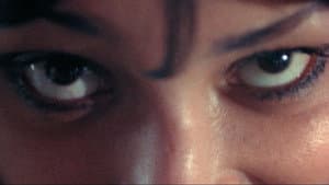A Woman's Torment — foto 11