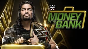 WWE Money in the Bank 2016 — foto 2