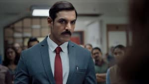 राजनयिक — foto 8