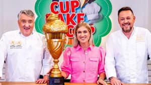 CupCakeCup — foto 2