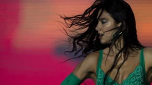 Dua Lipa: Live at Rock in Rio — foto 1
