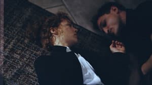 Undine — foto 8