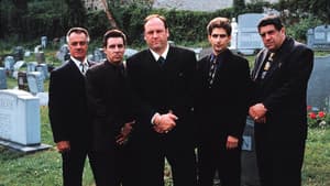 Episodio 1