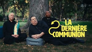 La dernière communion — foto 1