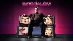 Birodalom — foto 1