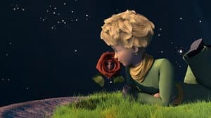 Episodio 10