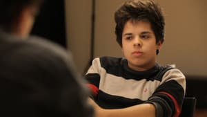 Episodio 15