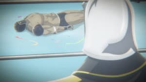 Episodio 19