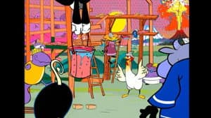 Episodio 6