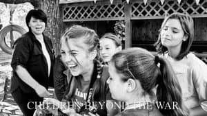 Children beyond the war — foto 2