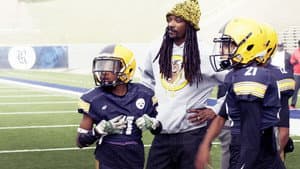 Coach Snoop — foto 1