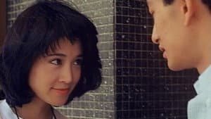 處女的誘惑 — foto 9