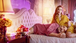 9 Kere Leyla — foto 4