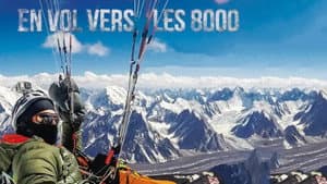Flying to 8000 Metres — foto 1