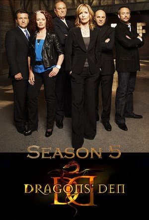 Temporada 5