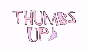 Thumbs Up! — foto 1