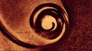 Prima Materia — foto 1